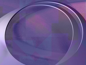 机器学习正则化L1与L2区别解析