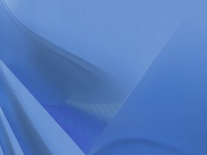 万字拆解资源预估的成功要素
