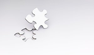 使用技巧：知识产权放弃声明与部分放弃策略