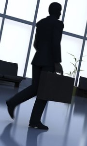 万字拆解资源预估的成功要素