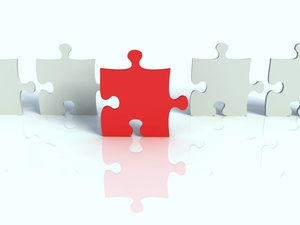 如何评价一个竞品监控方案的好坏