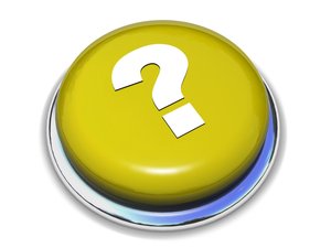 常见问题：科普自然中地震发生的原因简析