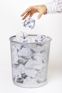 异常检测背后的逻辑，你真的了解吗