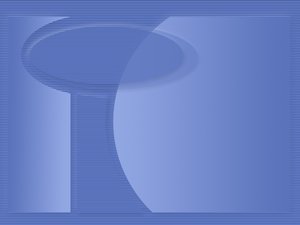 常见问题：科普自然中地震发生的原因简析